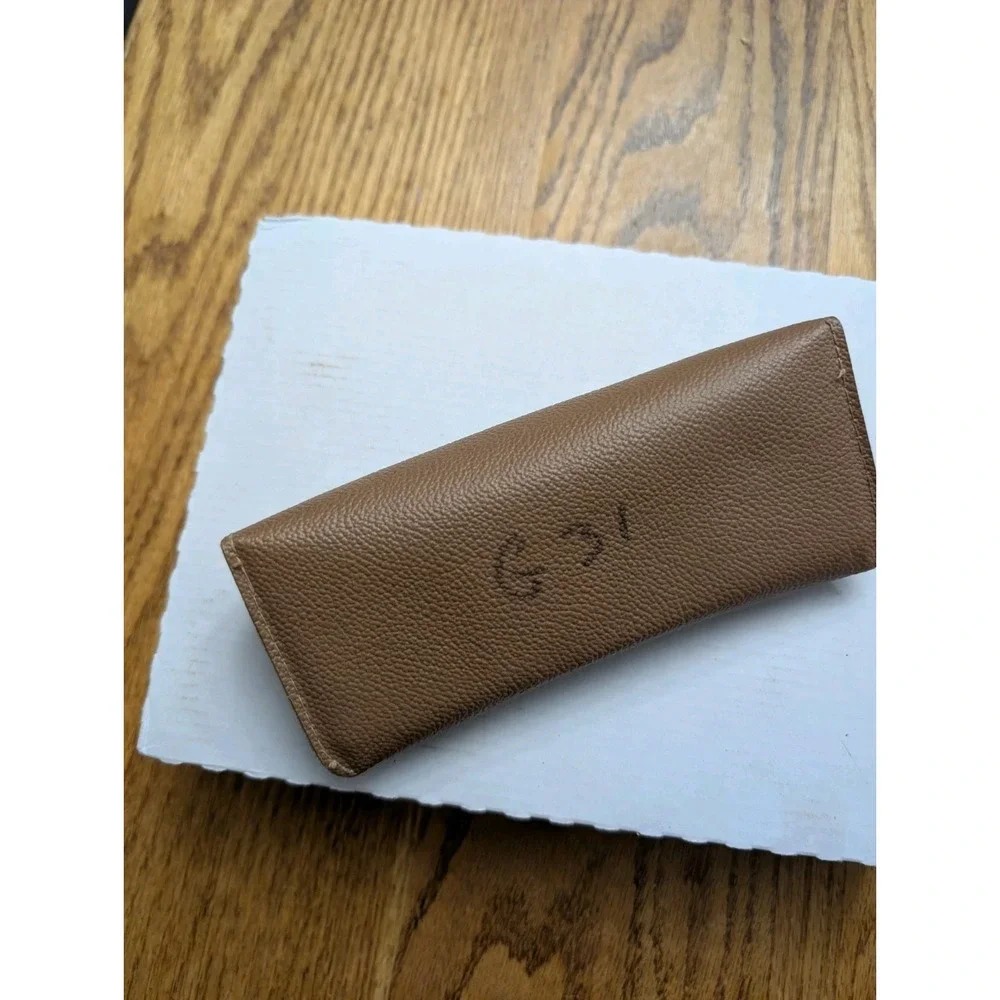 Ray-Ban vintage ray